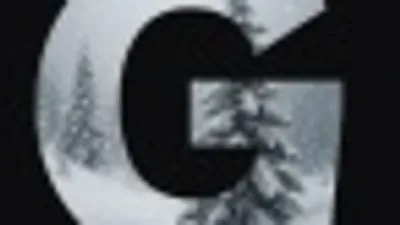 GitanX 50+ games try it