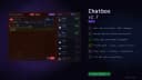 📦 null.lua — Chatbox