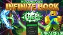 Instant Hook No Cooldown FREE