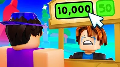 โ๏ธ Comet Hub | Pls Donate