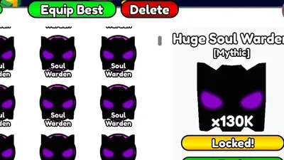 free huges for almost every innerprod games