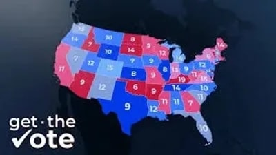Script Keyless 2026