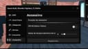 Asus Hub - Mudar Mystery 2 |PT - BR SCRIPT