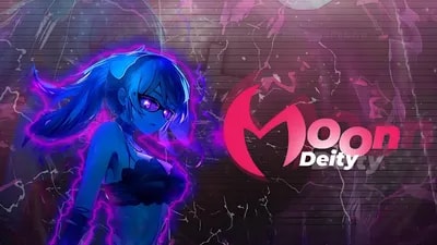 Moondiety Script | 15+ supported Games
