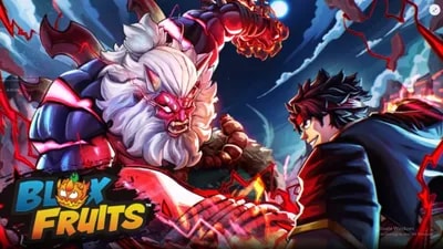 Auto Farm and More