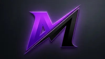 Miracle Hub|Universal Horror Script