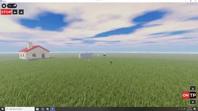 Camera fly tp gui script OP & FE