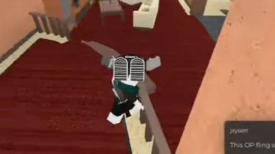 Script kill all fling