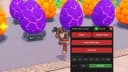 Collect Dinos Auto Farm Script