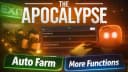 Safe Auto Farm