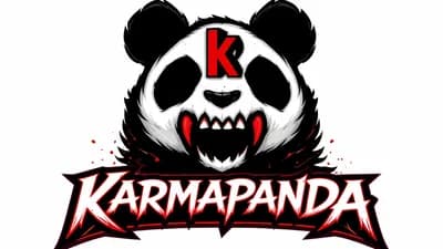 KEYLESS KARMAPANDA AUTOFARM