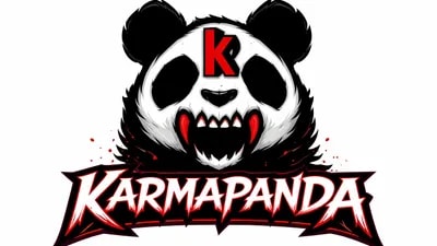 KEYLESS KARMAPANDA AUTOFARM
