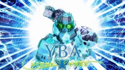 BEST WORKING UNDETECTED YBA GUI