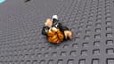 parkour R6 UNBETA!