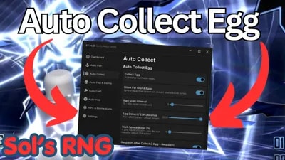 Auto Fish,Auto Sell,Auto Poping Potion,Auto Craft
