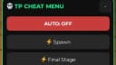 Auto Farm Wins