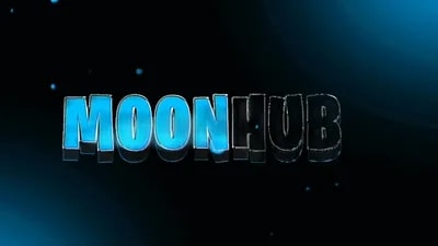 UPDATED Moon Hub Hooked ! Keyless and OP!!!