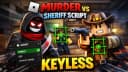 ZEPHYR-- FREE KEYLESS MVSD SCRIPT