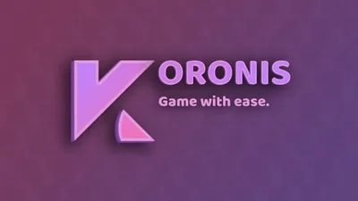 Koronis Hub