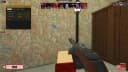 Universal Aimbot esp v1