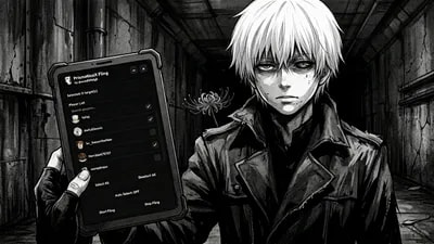 PrismaticaX Fling — EZ Script