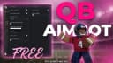 💎 Football Fusion 3 (MAGS, QB AIMBOT, & MORE!) 💎