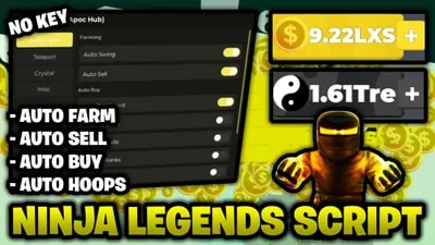 Auto Farm Auto Sell Auto Evolve Pets Unlock Islands and More