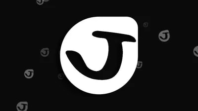 JewHack.org ER:LC (Detain Crasher, Keyless)