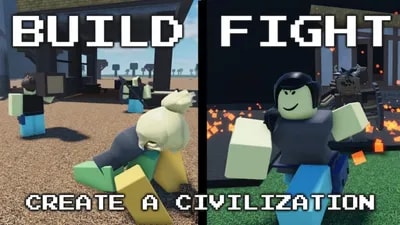 ymay civilization hub
