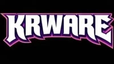 Krware hub