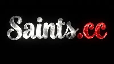 SAINTS.CC (KEYLESS)