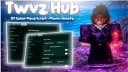 Autofarm,auto moon slayer,auto dungeon,killaura + more!
