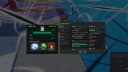 Alchemy Hub in Sailor Piece