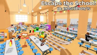 Script to teleport to the end!! (Create-a-Cart-Ride)
