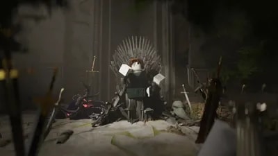 kill aura,Auto stats,auto sell,Auto pick up loot, and more