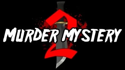 ☄️ Comet Hub | Murder Mystery 2
