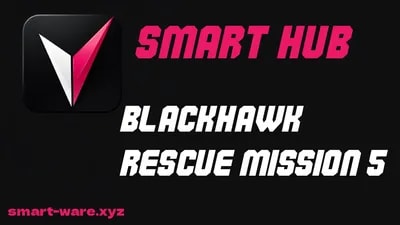 OP | Smart Hub | BRM5, ESP, Silent Aim