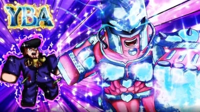 BEST YBA SCRIPT WITH WORKING AUTO FARM