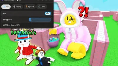Escape The Maze For Brainots