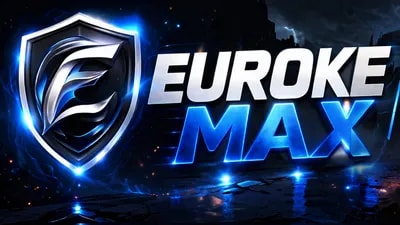 Euroke Max