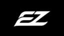 Elite Zone - The #1 Rivals Script