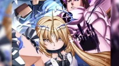 Anubis hub | Sailor piece | Moon Update