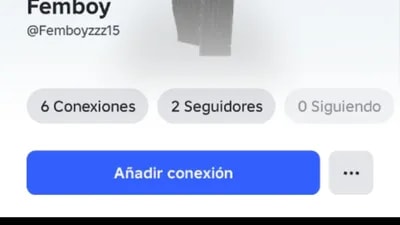 Inf money no fake