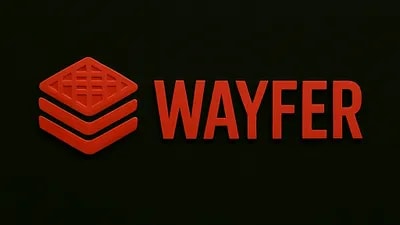 Wayfer Hub