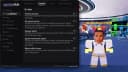 keyless FIFA Super Soccer Script all executors supported