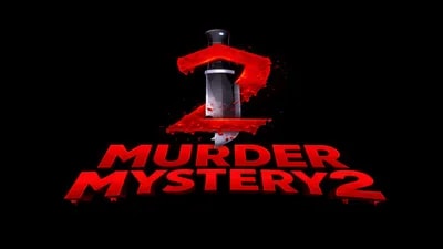 Galactic Scripts | Murder Mystery 2