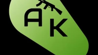 ak admin keyless