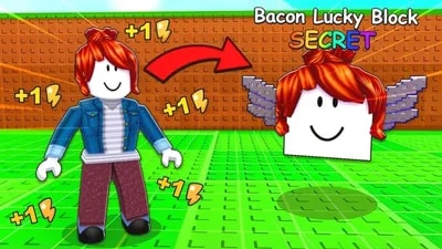 (Key system) 46+ game - AUTO STEAL & AUTO COLLECT AND MORE