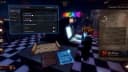 Instant Gen/ESP/Walkspeed & more