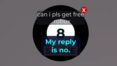 Magic 8-Ball